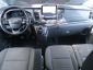 Ford Tourneo Custom, 2022