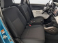 Suzuki Ignis, 2017