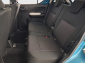 Suzuki Ignis, 2017