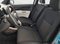 Suzuki Ignis, 2017