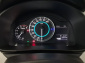 Suzuki Ignis, 2017