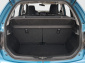 Suzuki Ignis, 2017