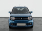 Suzuki Ignis, 2017