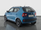Suzuki Ignis, 2017