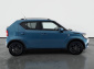 Suzuki Ignis, 2017