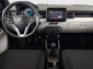 Suzuki Ignis, 2017