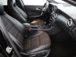 Mercedes-Benz A, 2012