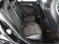 Mercedes-Benz A, 2012