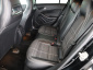 Mercedes-Benz A, 2012