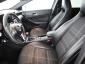 Mercedes-Benz A, 2012