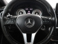 Mercedes-Benz A, 2012