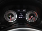 Mercedes-Benz A, 2012