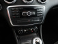 Mercedes-Benz A, 2012