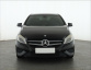 Mercedes-Benz A, 2012