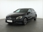 Mercedes-Benz A, 2012
