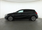 Mercedes-Benz A, 2012