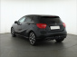 Mercedes-Benz A, 2012