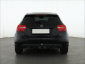 Mercedes-Benz A, 2012