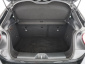 Mercedes-Benz A, 2012