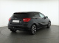Mercedes-Benz A, 2012