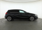 Mercedes-Benz A, 2012