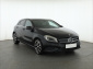 Mercedes-Benz A, 2012
