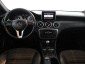 Mercedes-Benz A, 2012