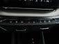 Škoda Octavia, 2020