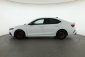 Škoda Octavia, 2020