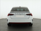 Škoda Octavia, 2020