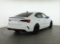 Škoda Octavia, 2020