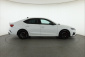 Škoda Octavia, 2020