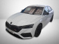 Škoda Octavia, 2020