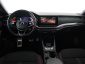 Škoda Octavia, 2020