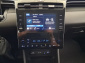 Hyundai Tucson, 2023