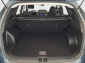 Hyundai Tucson, 2023