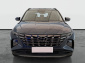 Hyundai Tucson, 2023