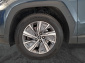 Hyundai Tucson, 2023