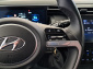 Hyundai Tucson, 2023