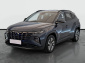 Hyundai Tucson, 2023