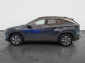 Hyundai Tucson, 2023