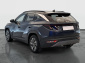 Hyundai Tucson, 2023