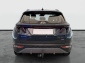 Hyundai Tucson, 2023