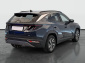 Hyundai Tucson, 2023