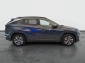 Hyundai Tucson, 2023