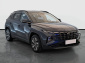 Hyundai Tucson, 2023