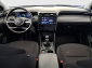 Hyundai Tucson, 2023