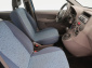 Fiat Panda, 2006