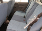 Fiat Panda, 2006