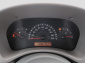 Fiat Panda, 2006